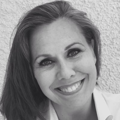 ‘Como gustéis’ (‘As You Like It’), directed by Amanda Harris