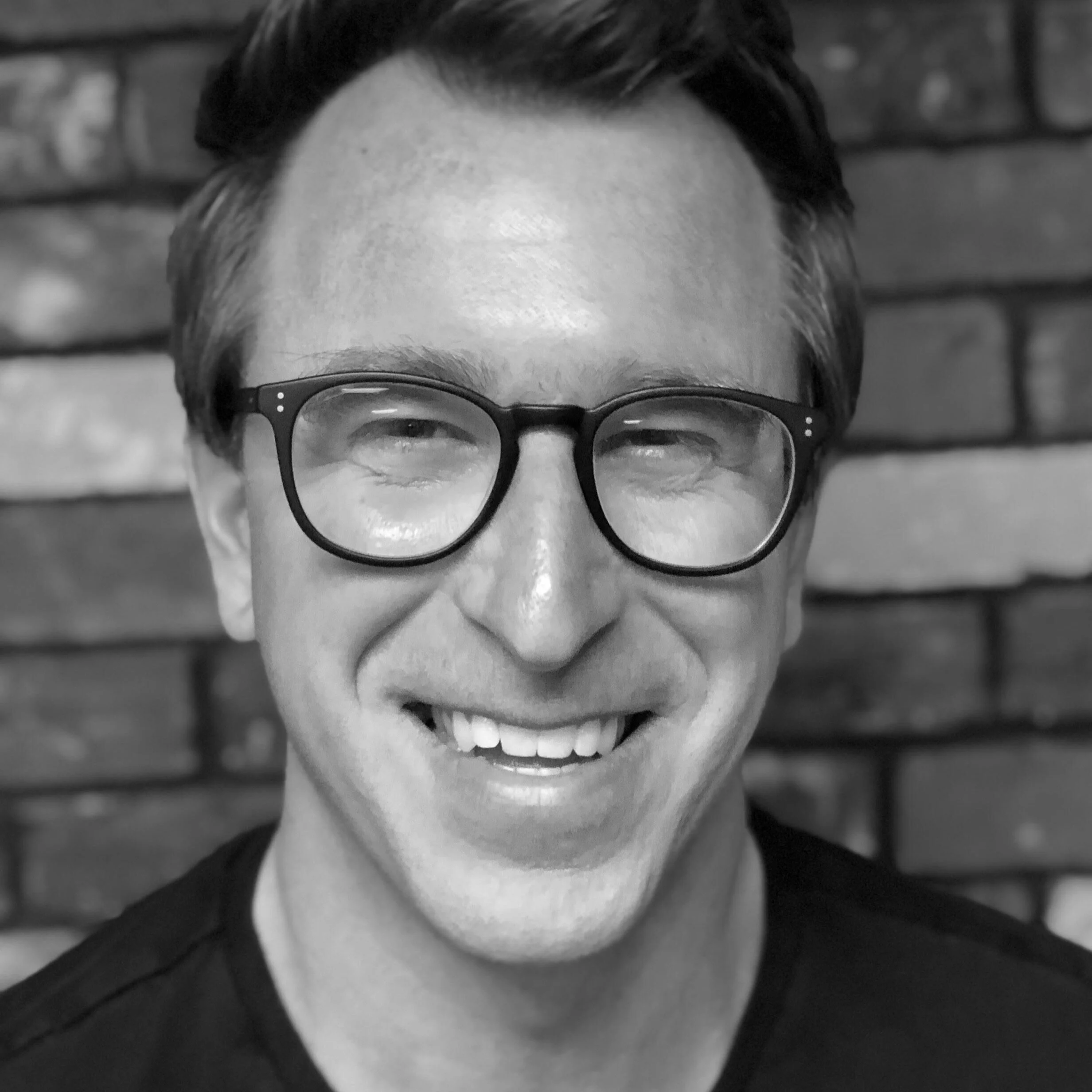 Talking with Jeff Wilson about Shakespeare, politics, and the move to teaching online