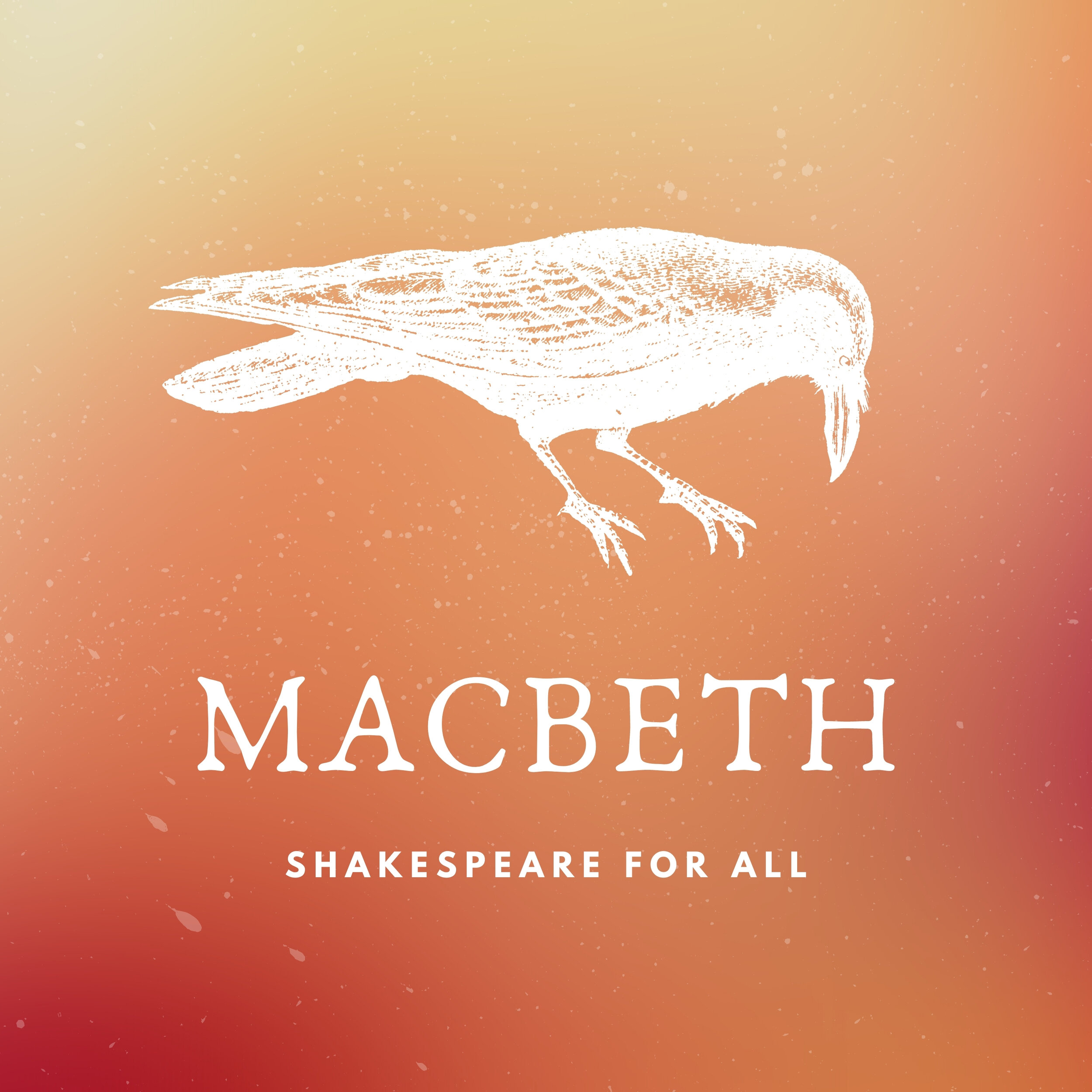 Macbeth — Shakespeare For All