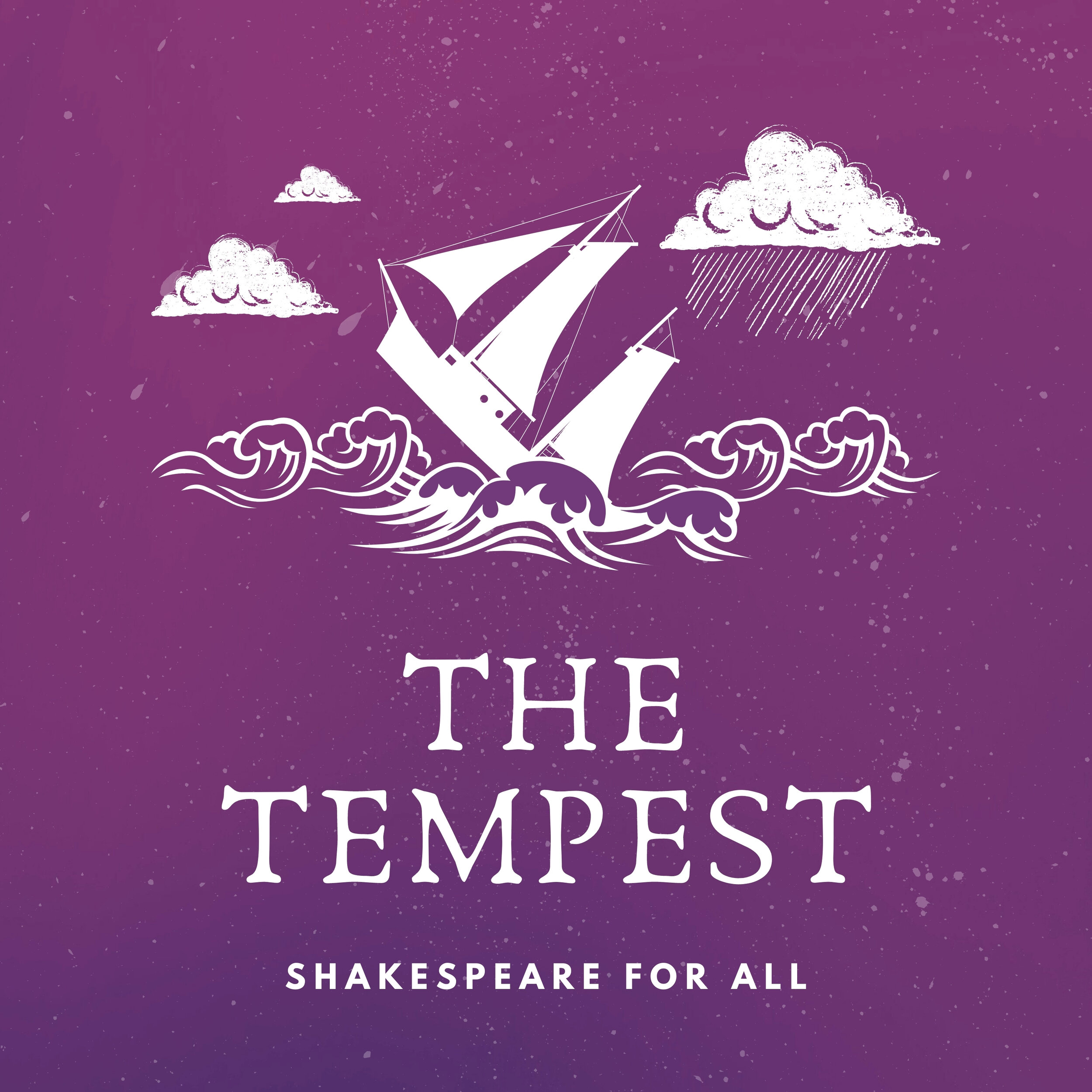 feminism in the tempest