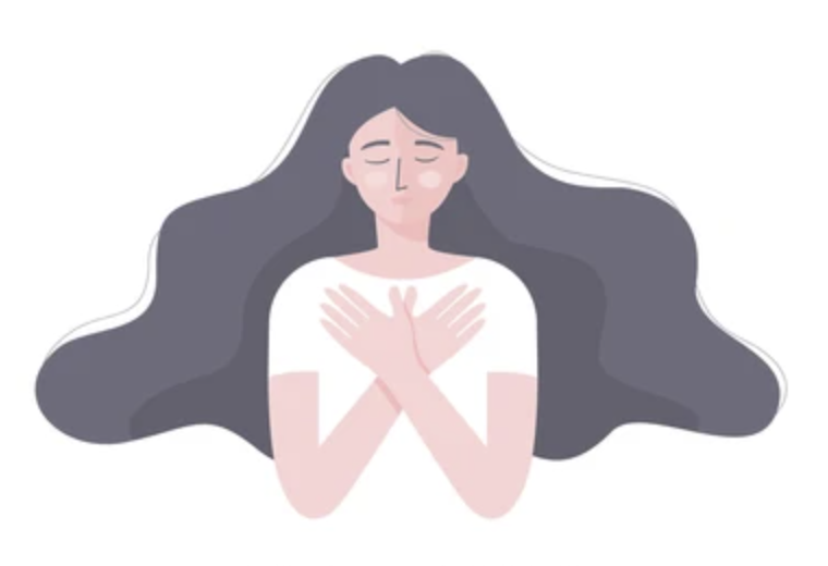      

 
   February 2022 Topic: Self-Soothing &amp; Anxiety 
 




















  
  



    










































  

    
  
     

      

      
         
          
        
        

        
          
            
   
