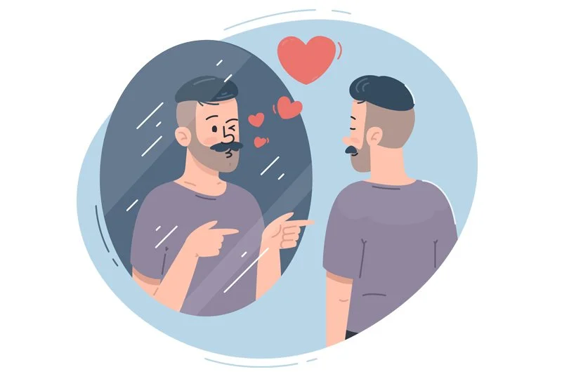      

 
   May, 2022 Topic: Self-Compassion 
 




















  
  



    










































  

    
  
     

      

      
         
          
        
        

        
          
            
           
       
