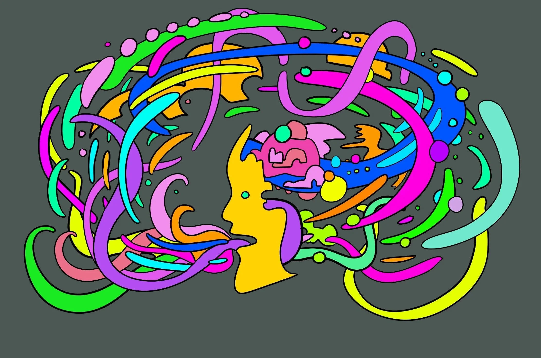      

 
   October, 2022 Topic: Self-Talk 
 




















  
  



    










































  

    
  
     

      

      
         
          
        
        

        
          
            
           
         