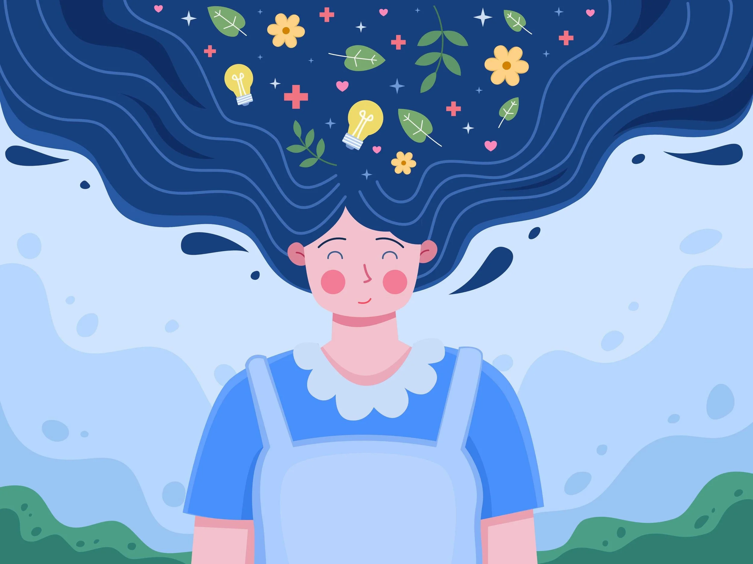      

 
   April, 2023 Topic: Openness 
 




















  
  



    










































  

    
  
     

      

      
         
          
        
        

        
          
            
           
            