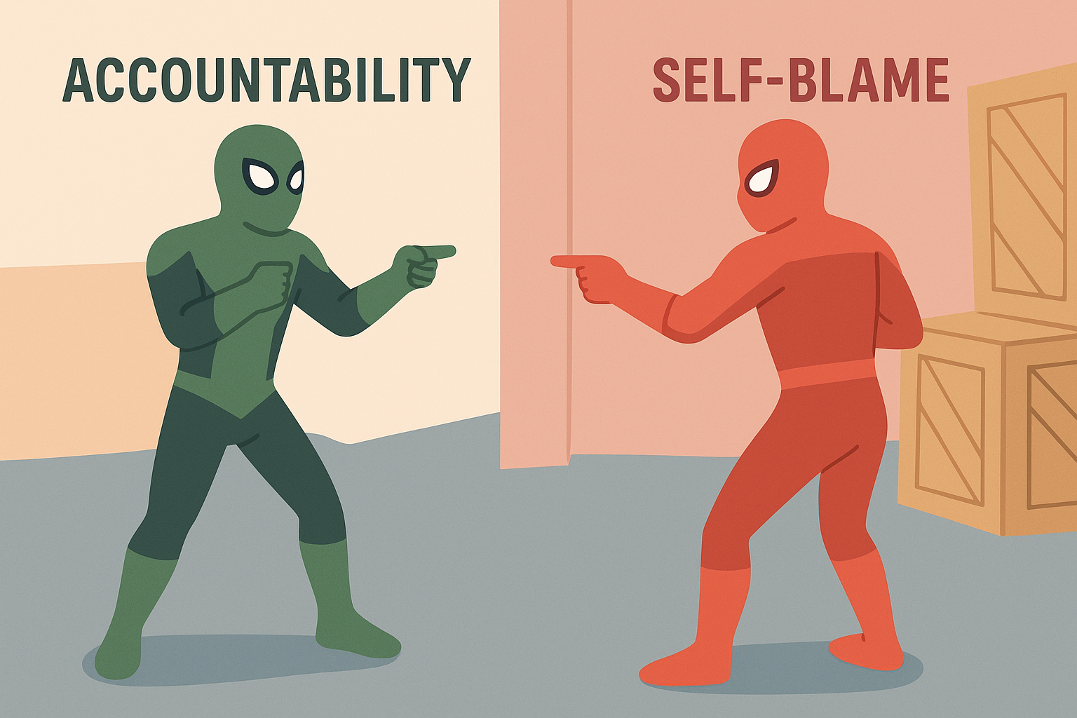      

 
   October, 2023 Topic: Accountability vs. Self-Blame 
 




















  
  



    










































  

    
  
     

      

      
         
          
        
        

        
          
            
 