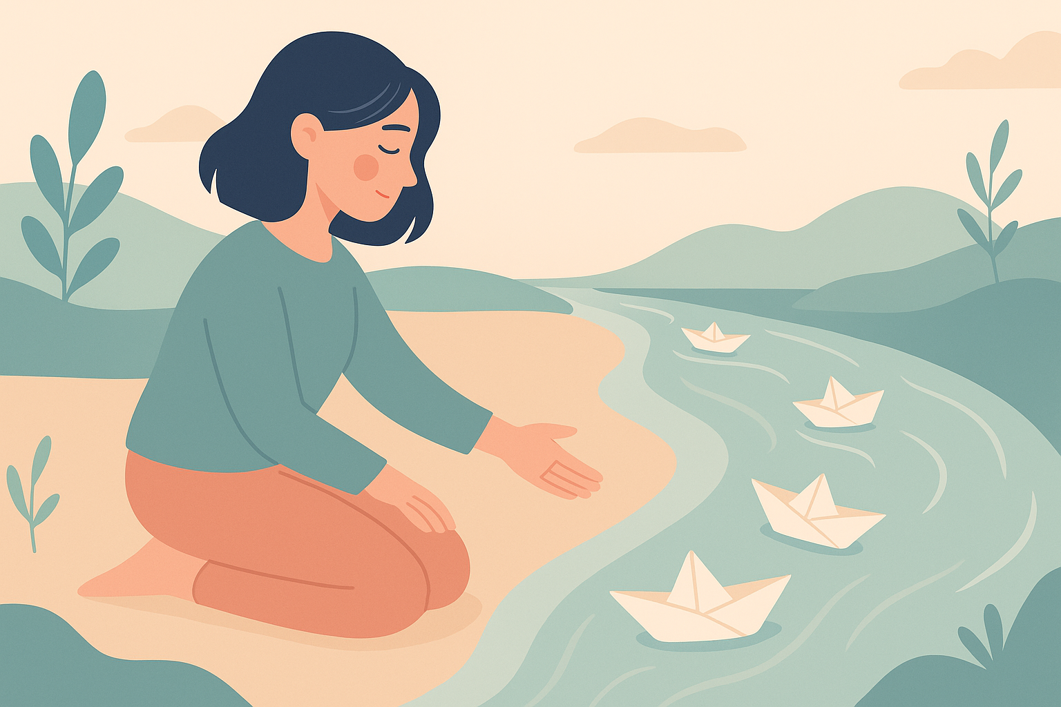     

 
   January 2024 Topic: Letting Go 
 




















  
  



    










































  

    
  
     

      

      
         
          
        
        

        
          
            
           
         