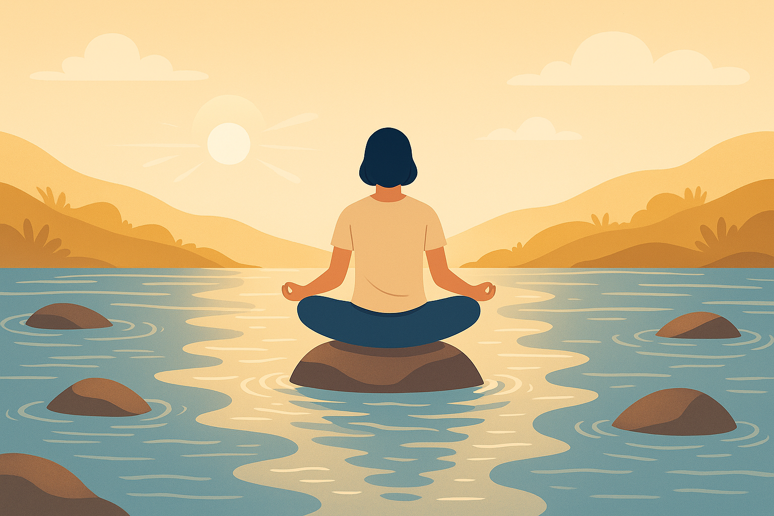      

 
   March, 2024 The Power of the Pause 
 




















  
  



        










































  

    
  
     

      

      
         
          
        
        

        
          
            
           
 