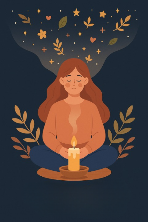      

 
   May, 2024 Intention Setting 
 




















  
  



    










































  

    
  
     

      

      
         
          
        
        

        
          
            
           
            