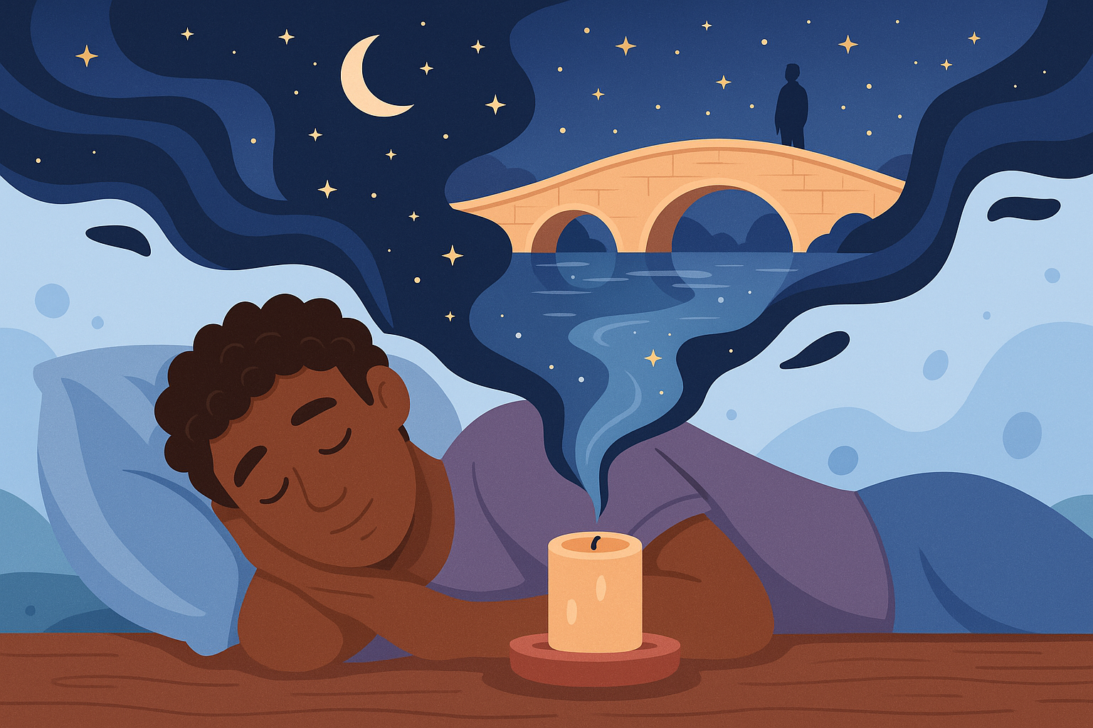      

 
   July, 2024 Dreaming 
 




















  
  



    










































  

    
  
     

      

      
         
          
        
        

        
          
            
           
             
      