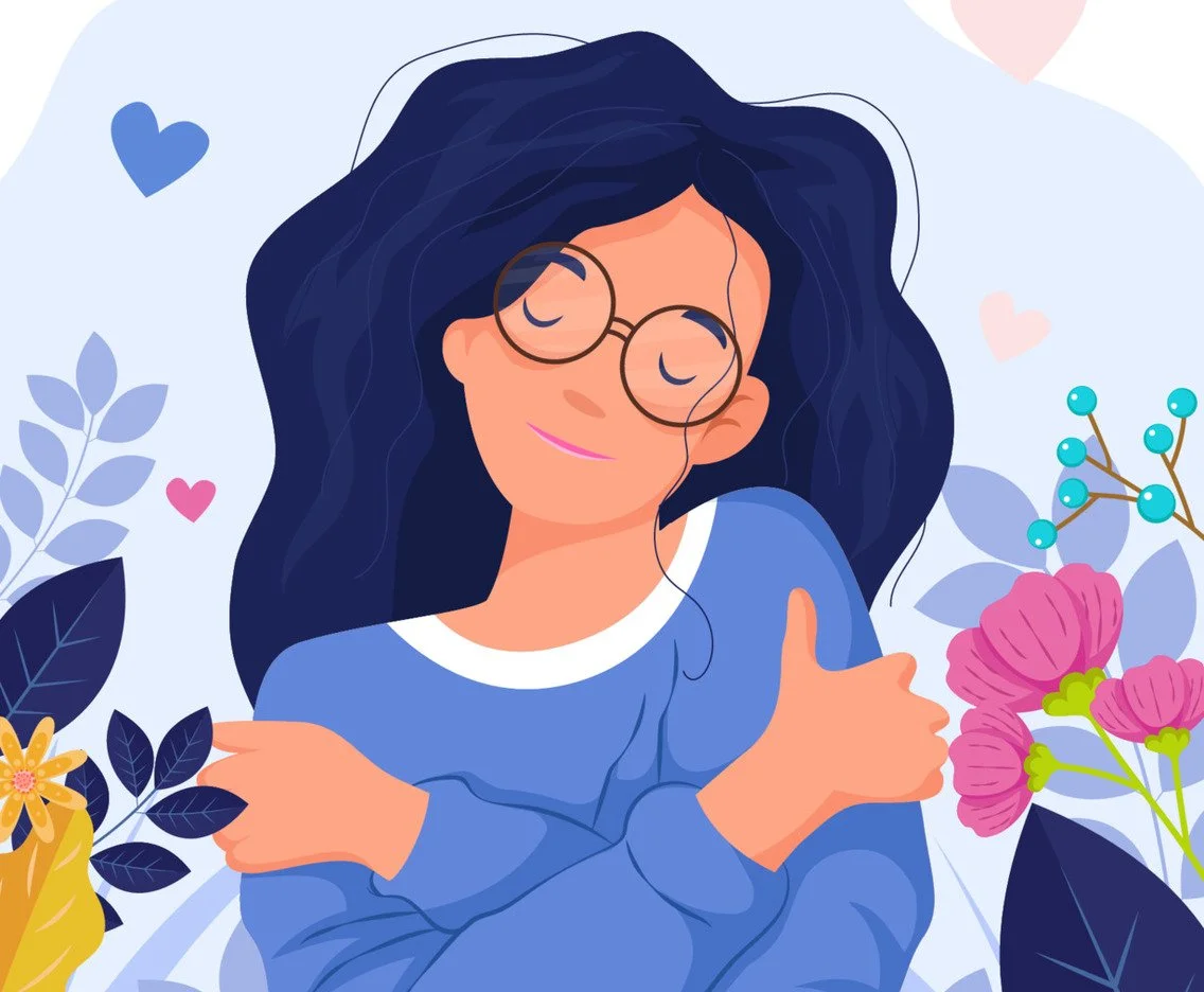      

 
   December, 2024 Topic: Self-Care 
 




















  
  



    










































  

    
  
     

      

      
         
          
        
        

        
          
            
           
        