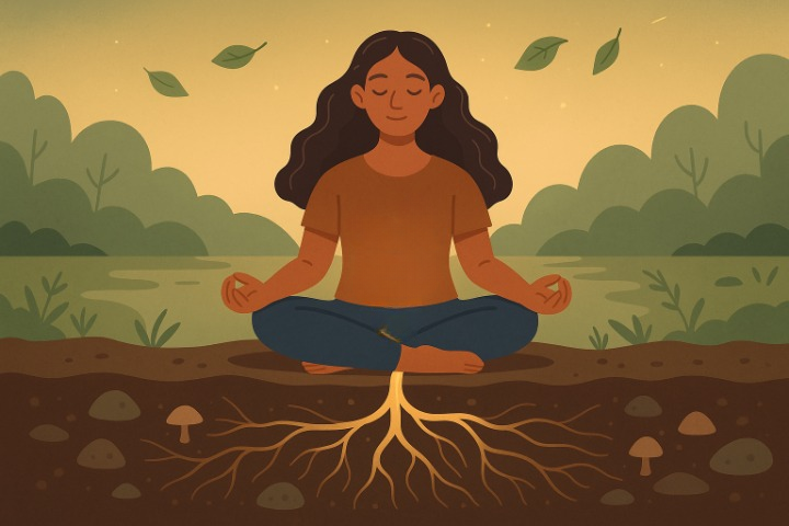      

 
   April, 2025 Grounding 
 




















  
  



    










































  

    
  
     

      

      
         
          
        
        

        
          
            
           
             
    