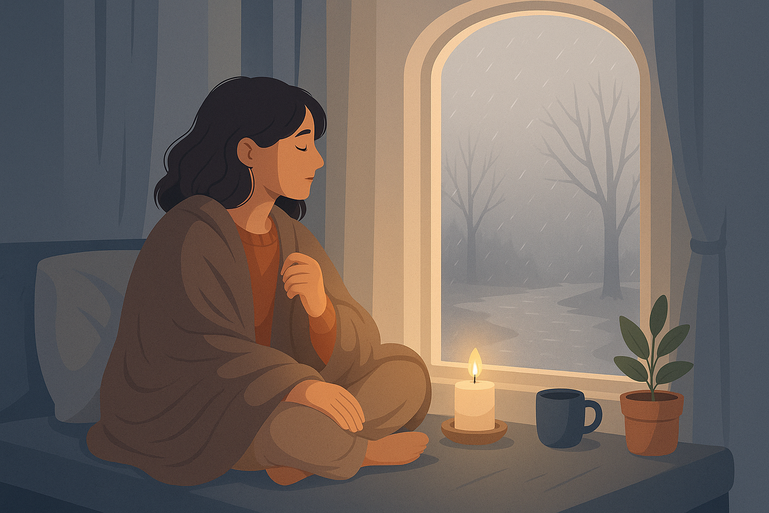      

 
   September, 2025 Topic: Seasonal Affective Disorder (SAD)  
 




















  
  



    










































  

    
  
     

      

      
         
          
        
        

        
          
       