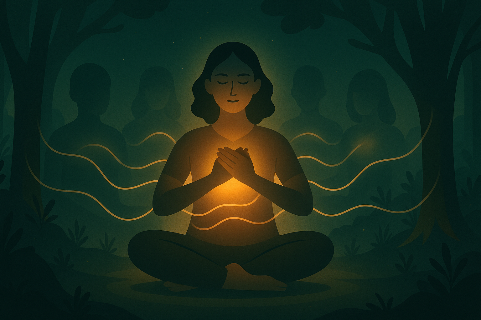      

 
   November, 2025 Topic: Establishing Safety in the Body + Healing Collective Distress or Trauma 
 




















  
  



    










































  

    
  
     

      

      
         
          
        
 