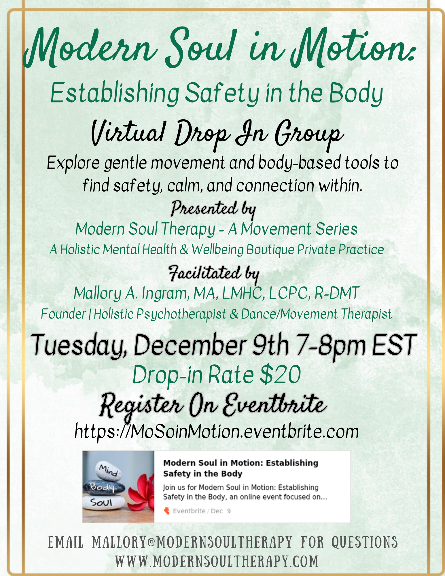 Modern Soul in Motion.png