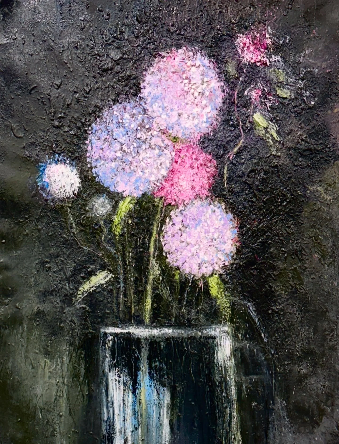 Ros -- Midnight in the garden 4.jpg