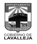 Gobierno de Lavalleja
