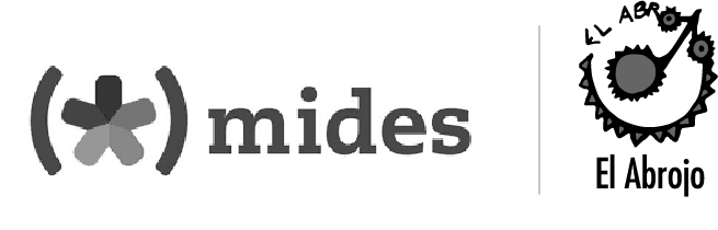 Mides abrojo