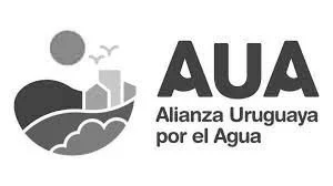 aua