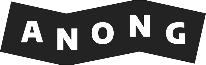 ANONG