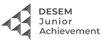 DESEM Junior Achievement
