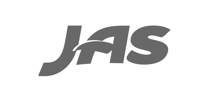 JAS