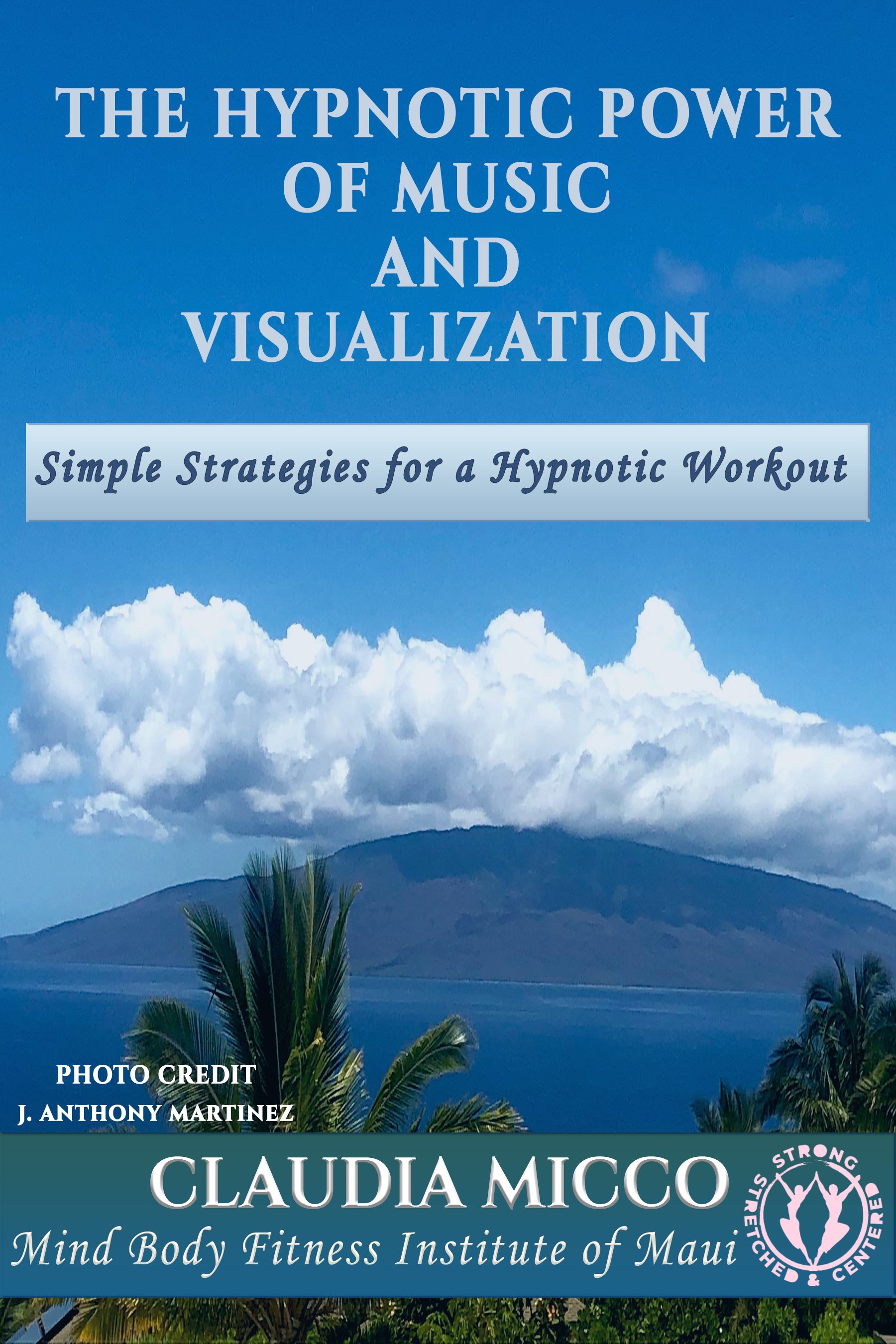 BOOK 2-Visualization_Hyno.jpg