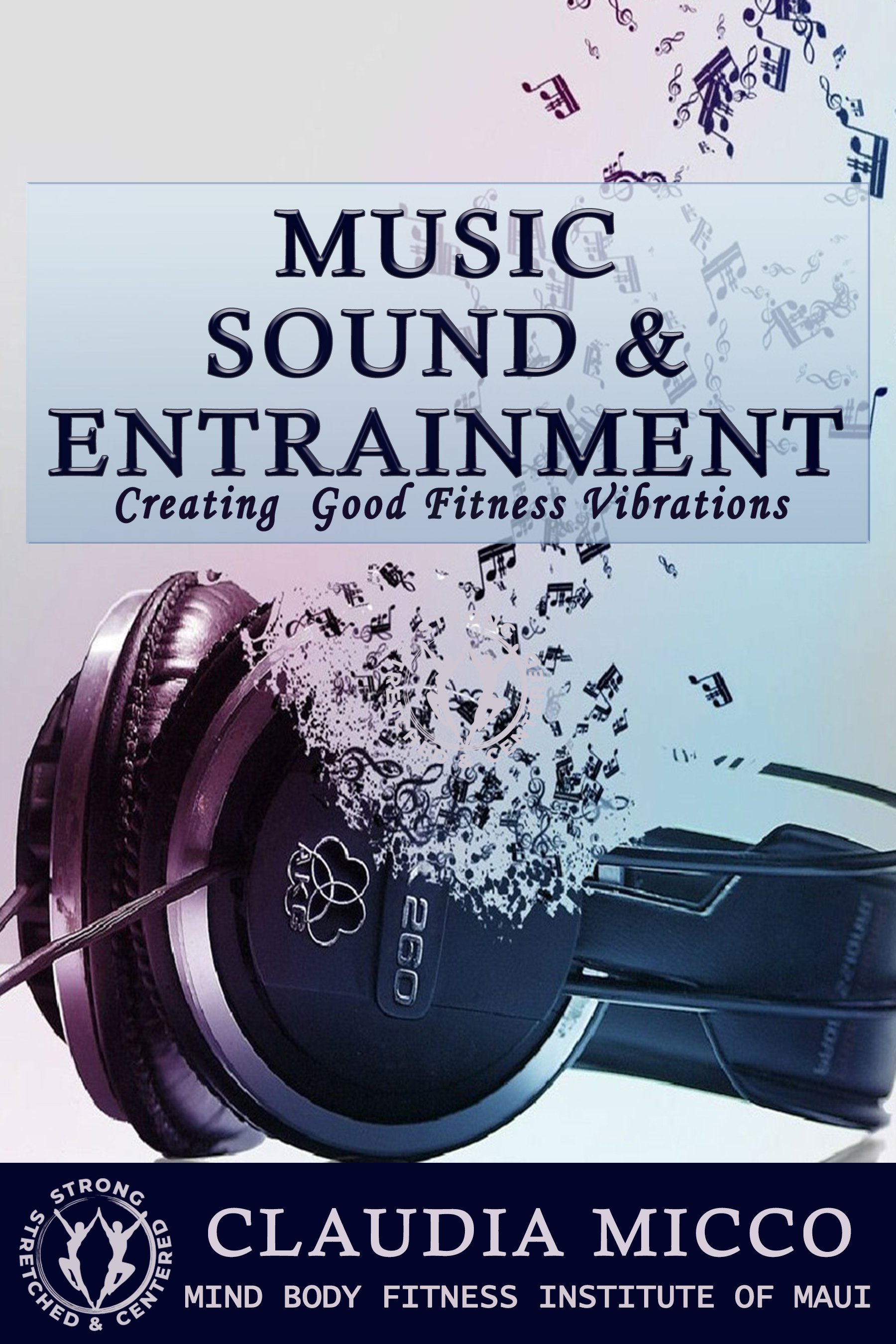 BOOK cover.jpg