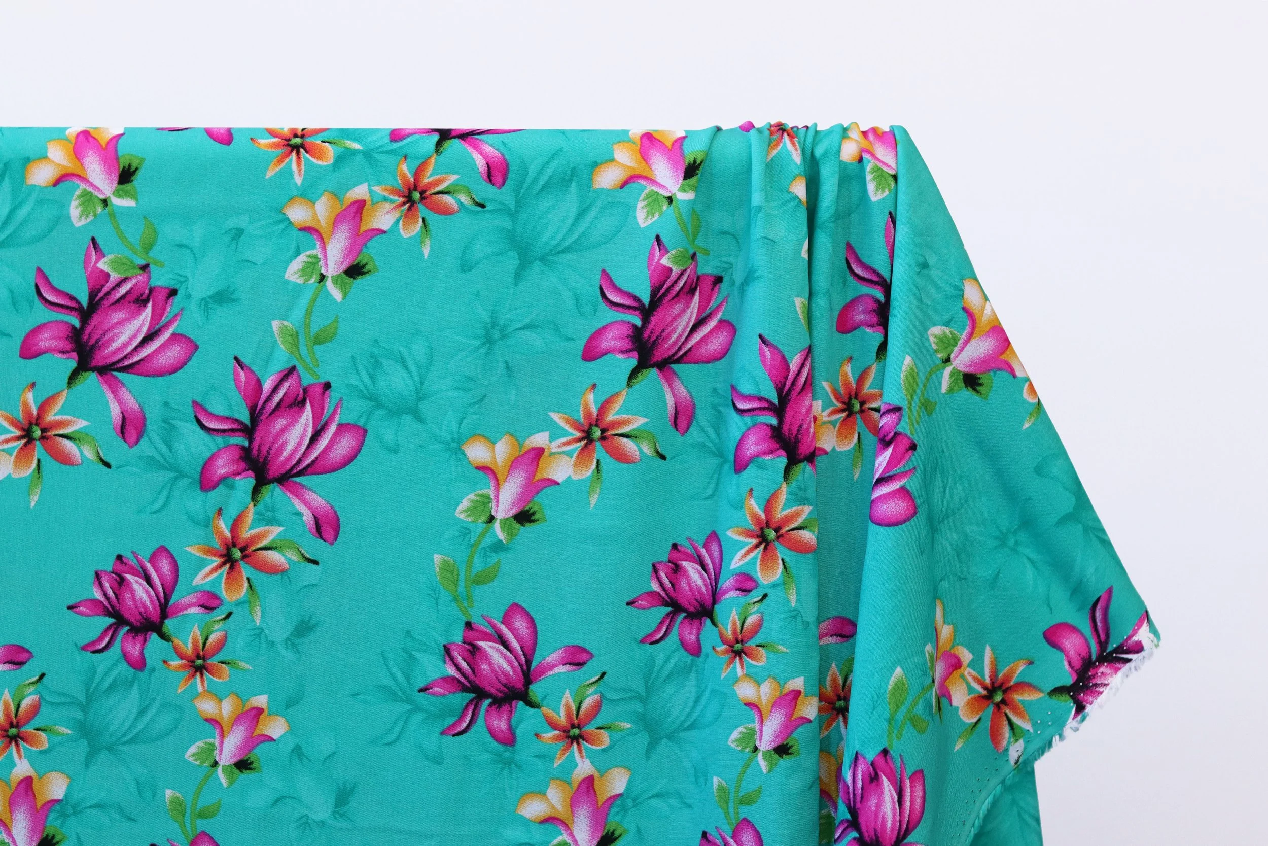 teal magenta .jpg