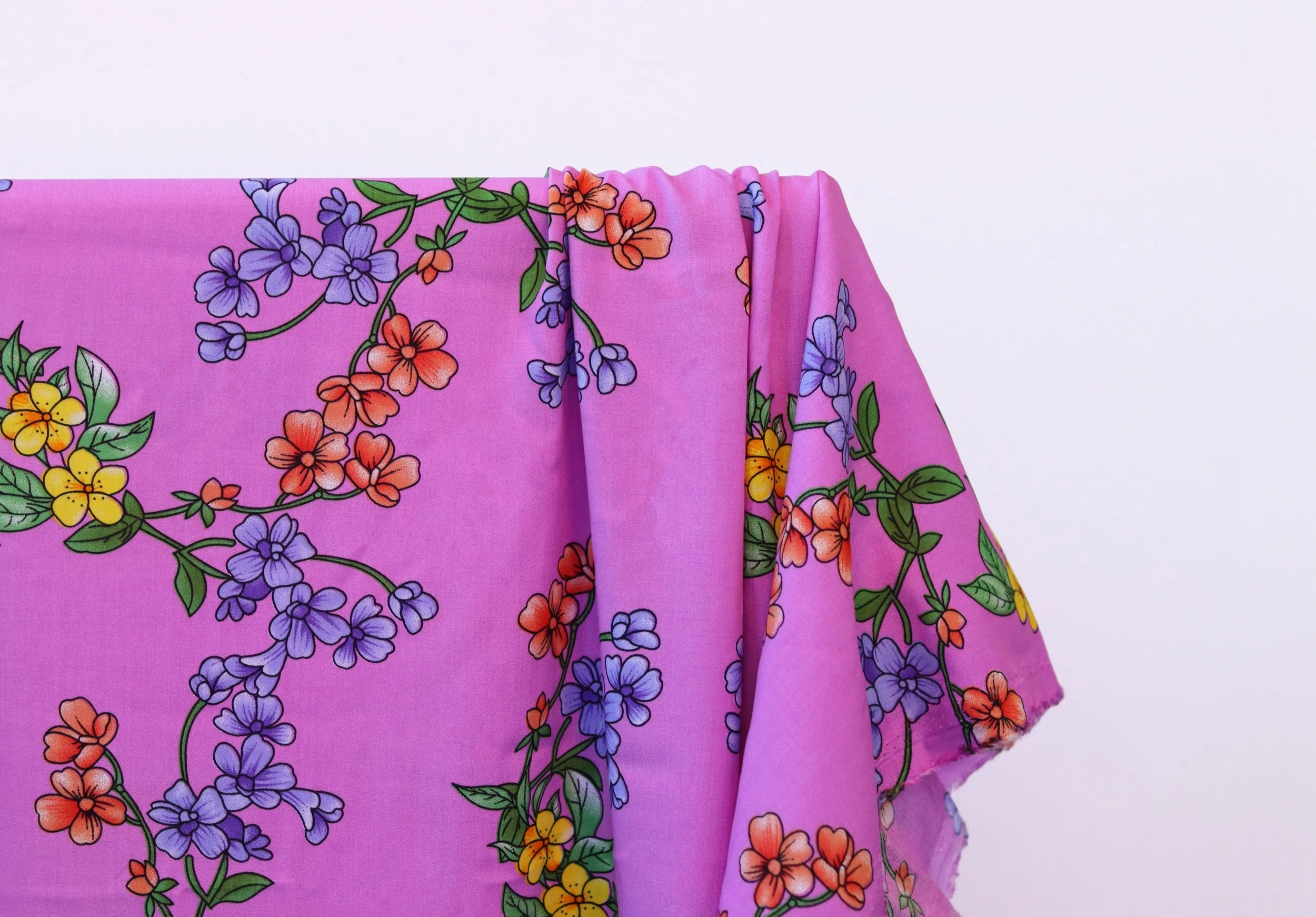 magenta purple short.jpg