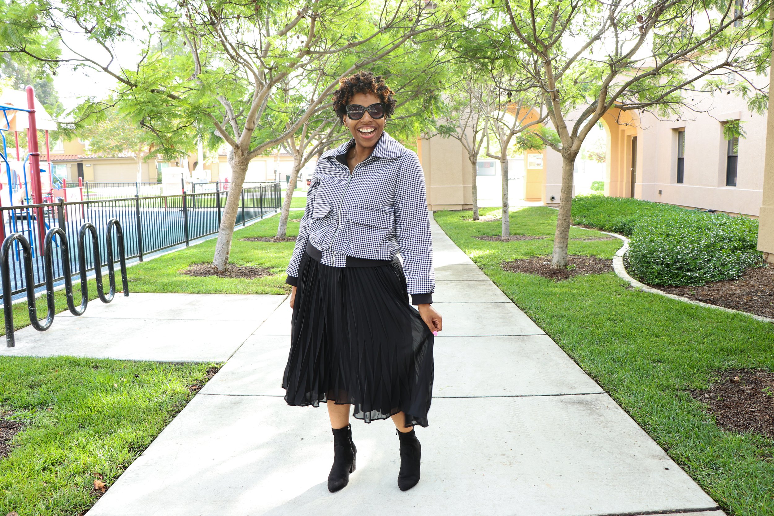 IMG_0039.jpg