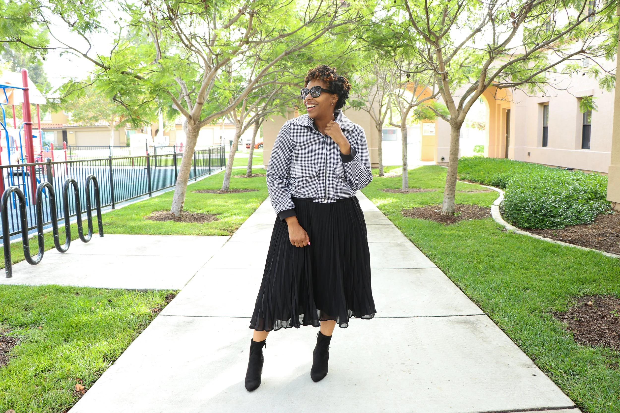 IMG_0056.jpg