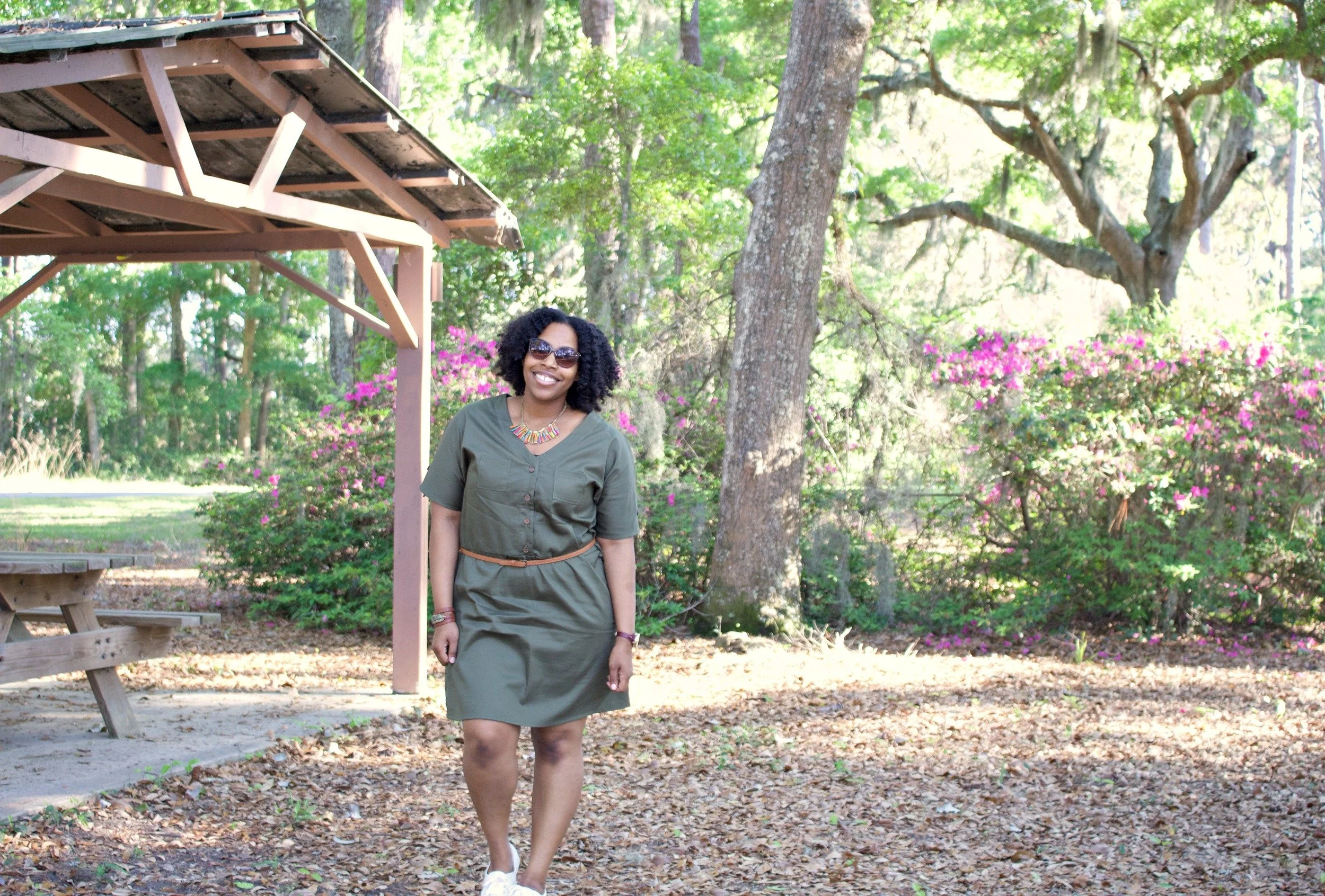 DIY+Olive+Dress+3.jpg
