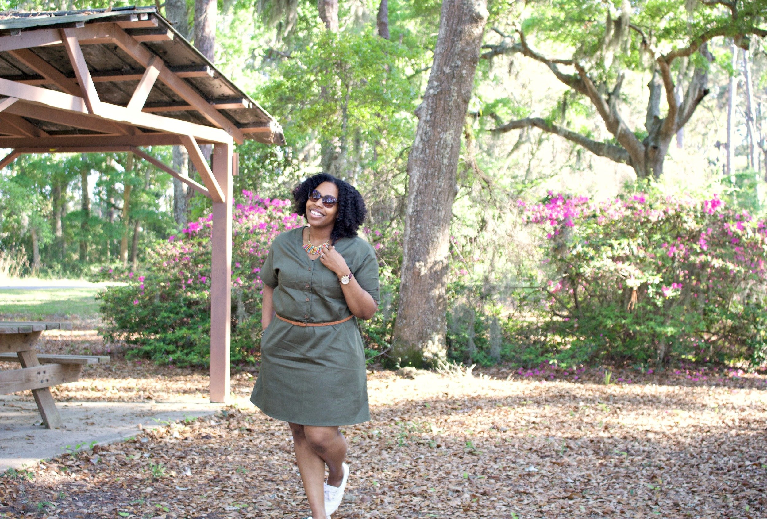 DIY+Olive+Dress+4.jpg