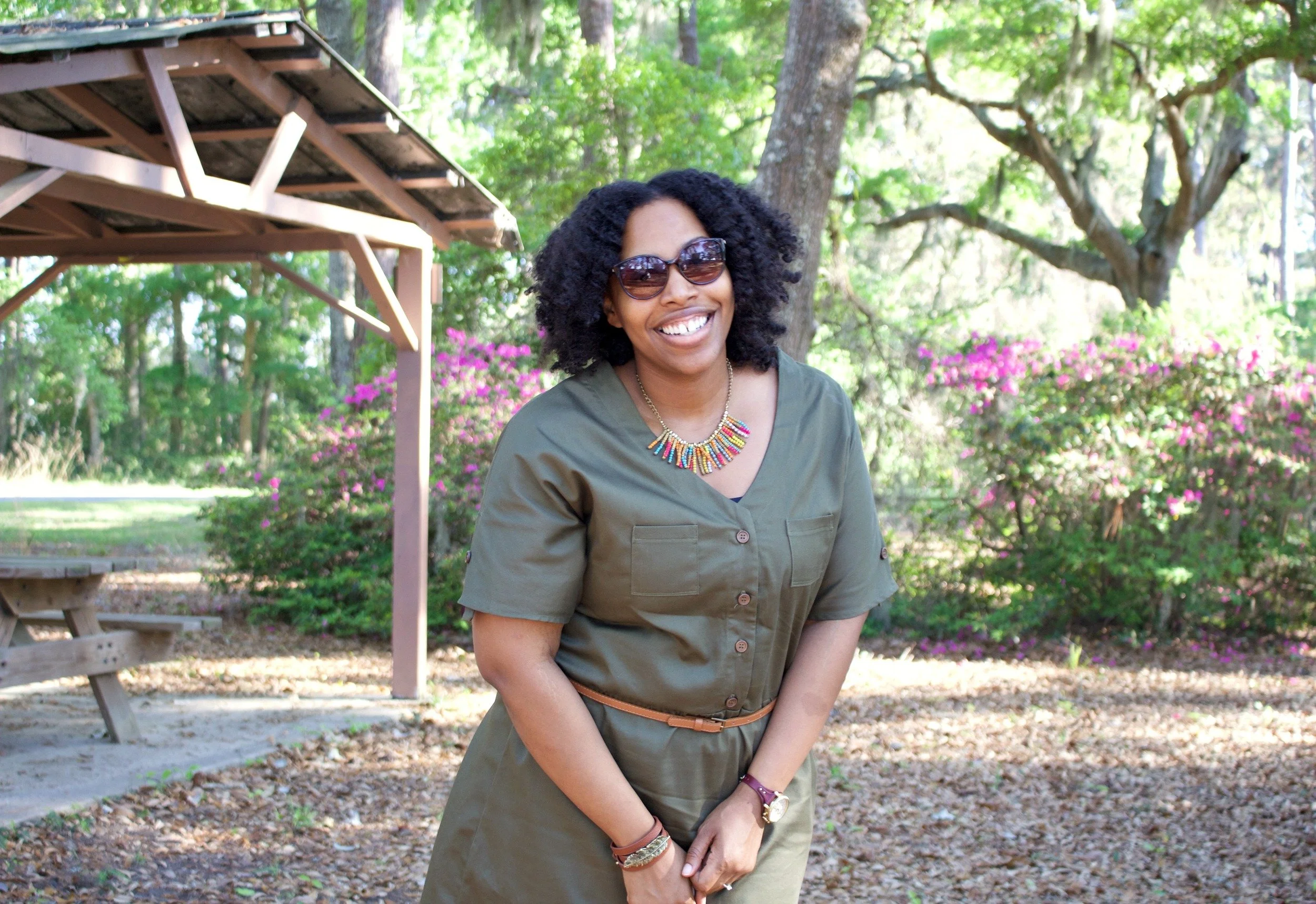 DIY+Olive+Dress+2.jpg