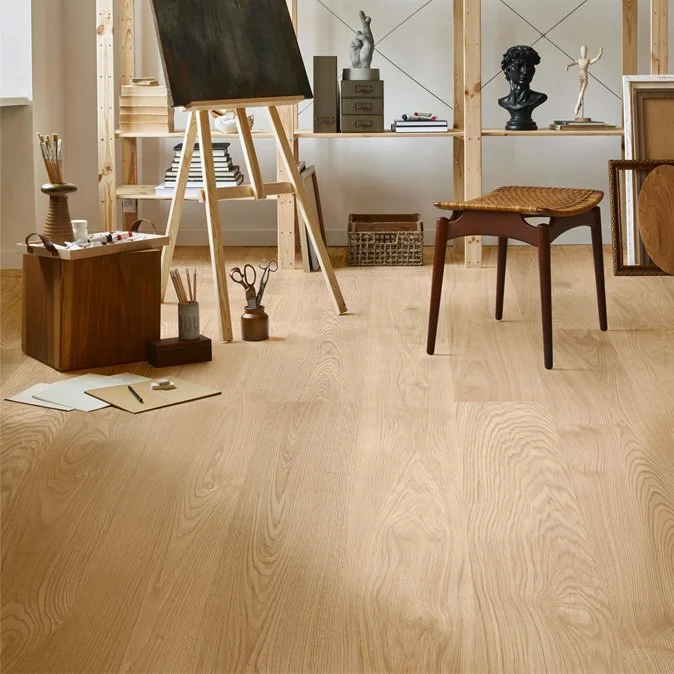 serenity-blond-french-oak-studio-scene.jpg