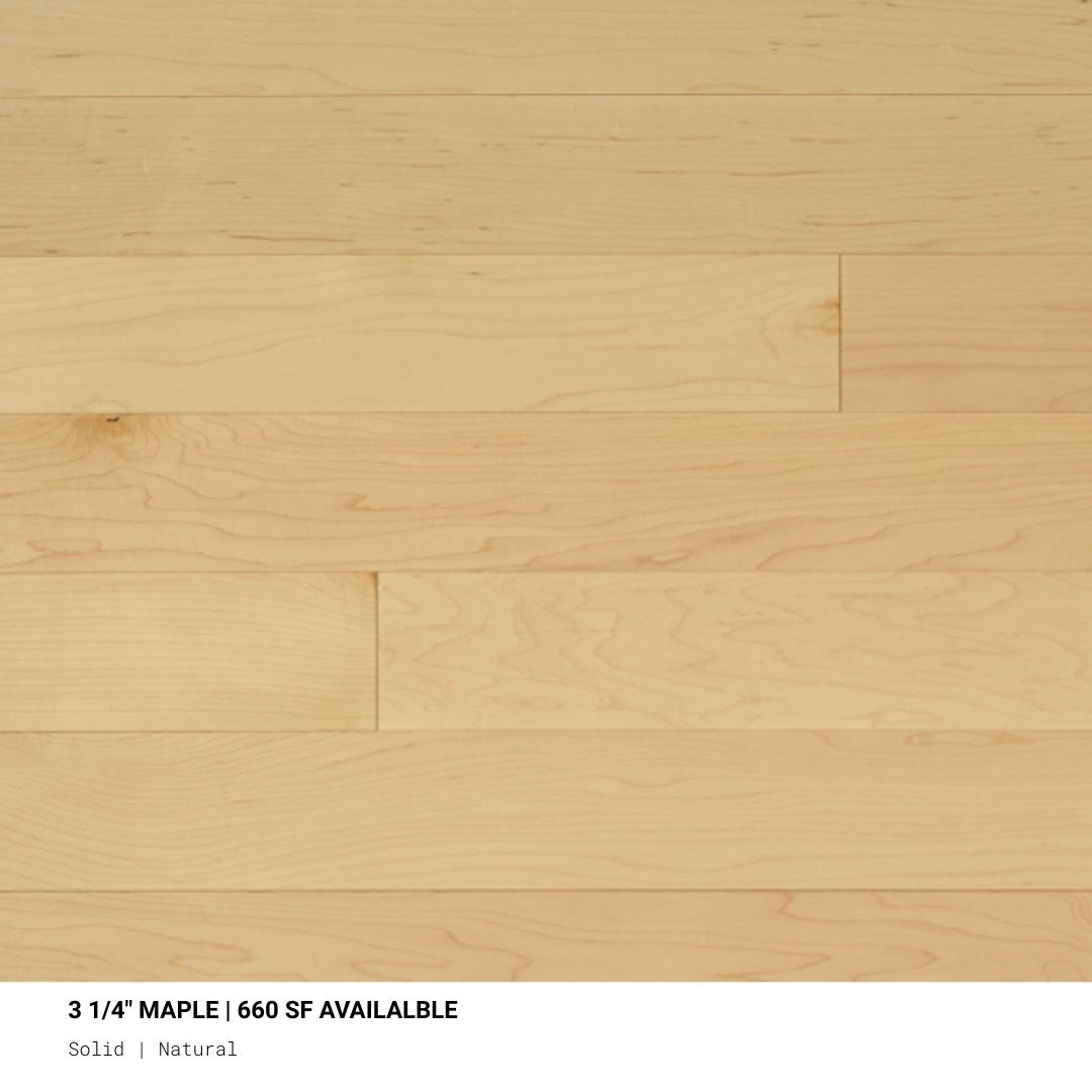Hardwood Flooring on Sale Shakopee, MN