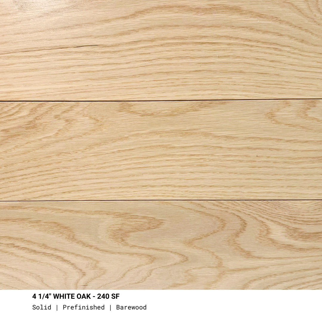 Hardwood Flooring Sale (3).png