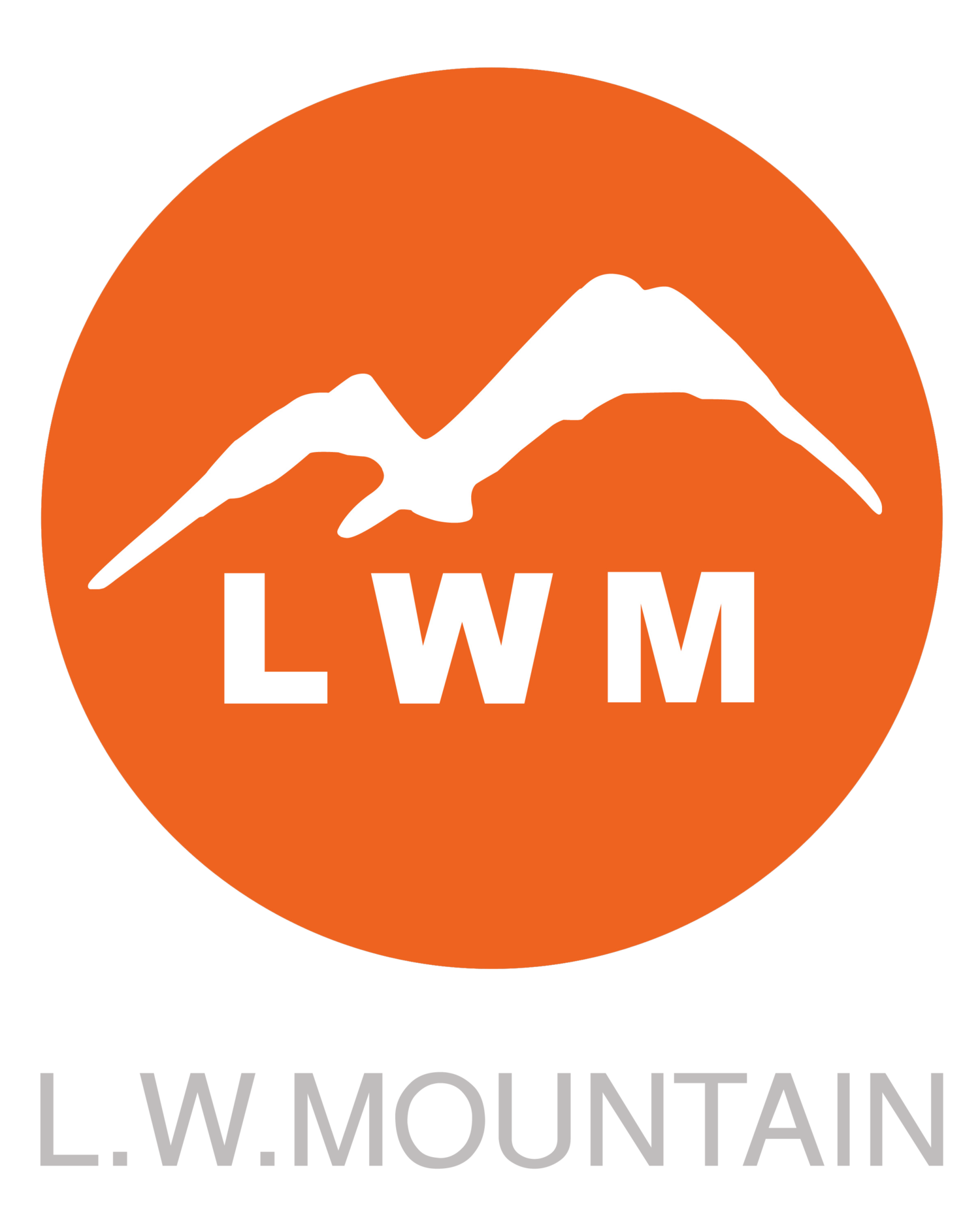 LW Mountain Flooring