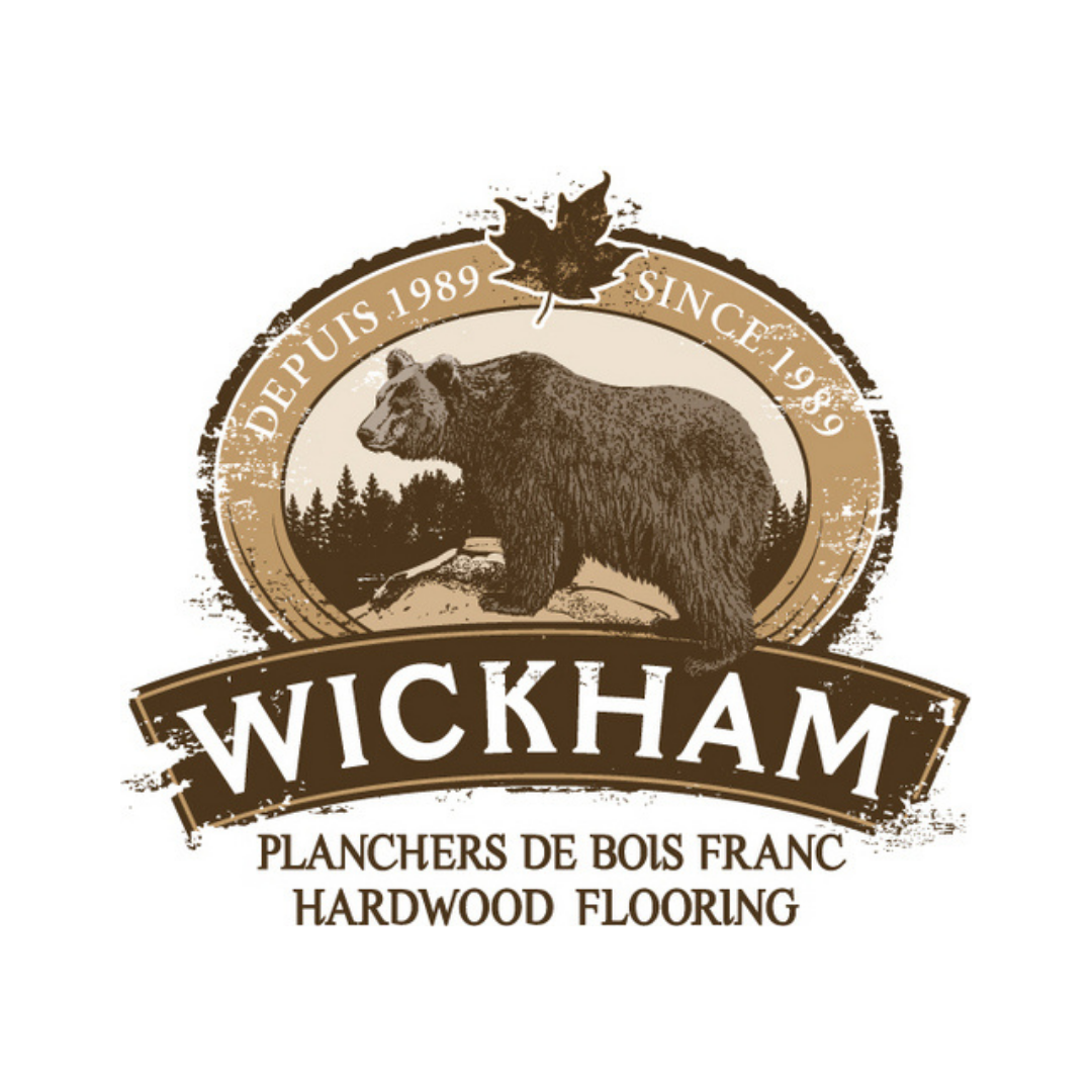 Summit Hardwood Flooring Supply