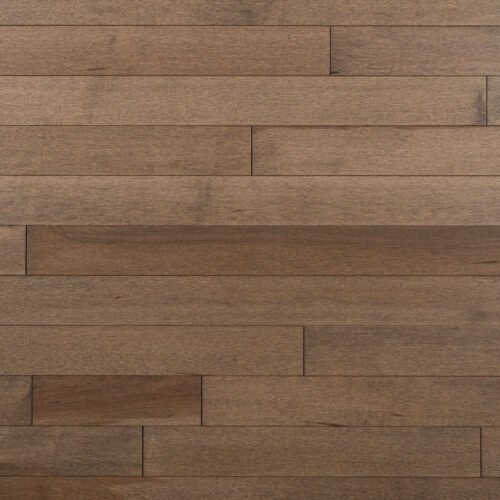 hardwood-flooring-plancher-bois-winery-huile-erable-hard-maple-cabernet-1-500x500.jpg