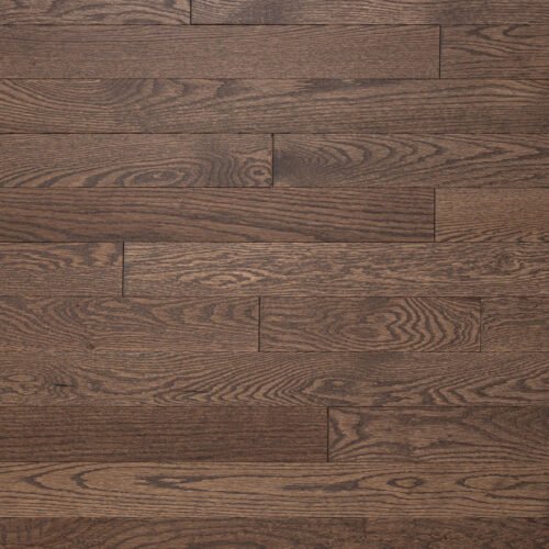 hardwood-flooring-plancher-bois-winery-huile-chene-rouge-red-oak-cabernet-1-500x500.jpg