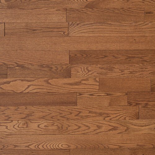 hardwood-flooring-plancher-bois-winery-huile-chene-rouge-red-oak-malbec-1-500x500.jpg