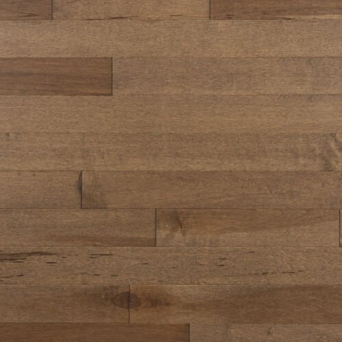 hardwood-flooring-plancher-bois-winery-huile-erable-hard-maple-brunello-1-500x500.jpg