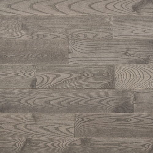 hardwood-flooring-plancher-bois-domestic-frene-ash-edison-500x500.jpg