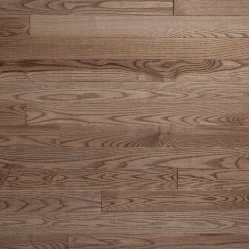 hardwood-flooring-plancher-bois-domestic-ash-frene-bronze-500x500.jpg