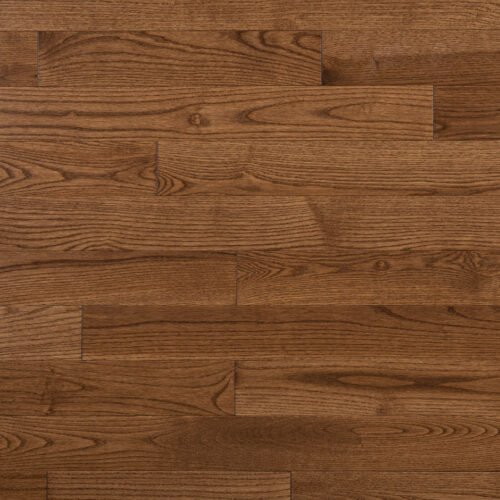 hardwood-flooring-plancher-bois-domestic-frene-ash-copper-500x500.jpg