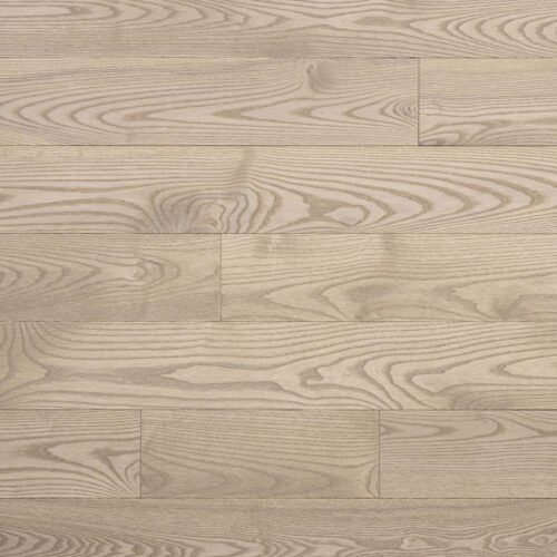 hardwood-flooring-plancher-bois-domestic-frene-ash-cream-500x500.jpg
