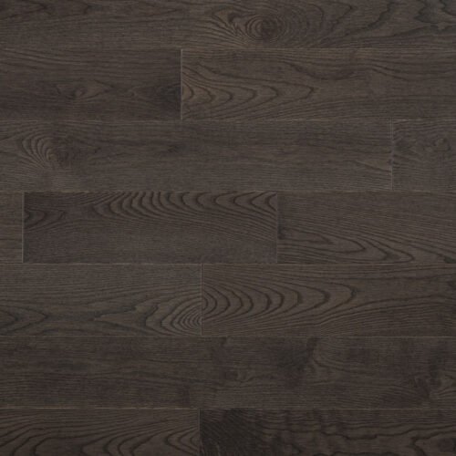 hardwood-flooring-plancher-bois-domestic-frene-ash-black-rock-500x500.jpg