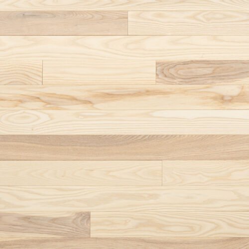 hardwood-flooring-plancher-bois-domestic-frene-ash-barewood-500x500.jpg