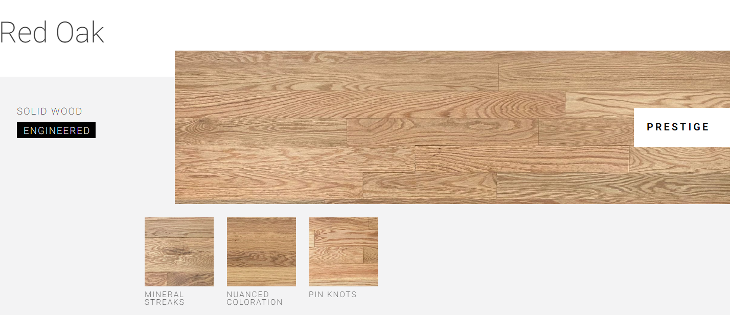 RED OAK ENG PREST.PNG